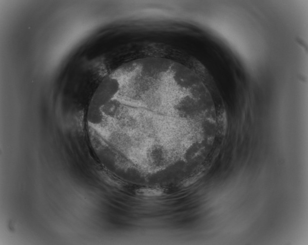 X0000092330765200710121534