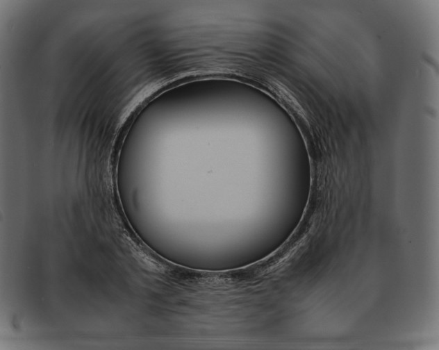 X0000092330789200710121533