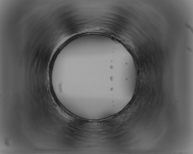 X0000092330792200710121533