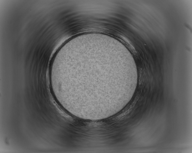 X0000092330796200710121533