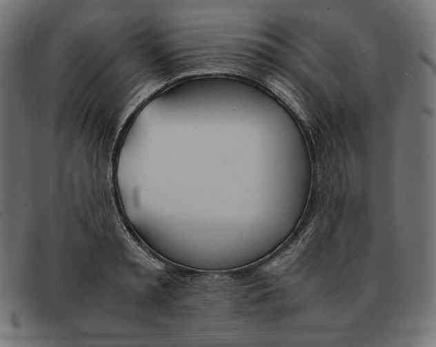 X0000092330797200710121533