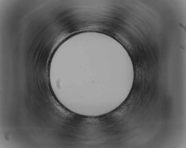 X0000092330800200710121533