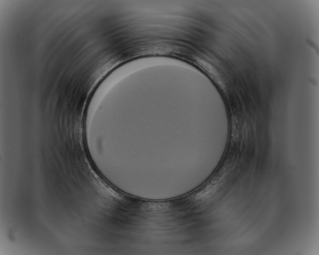 X0000092330802200710121533
