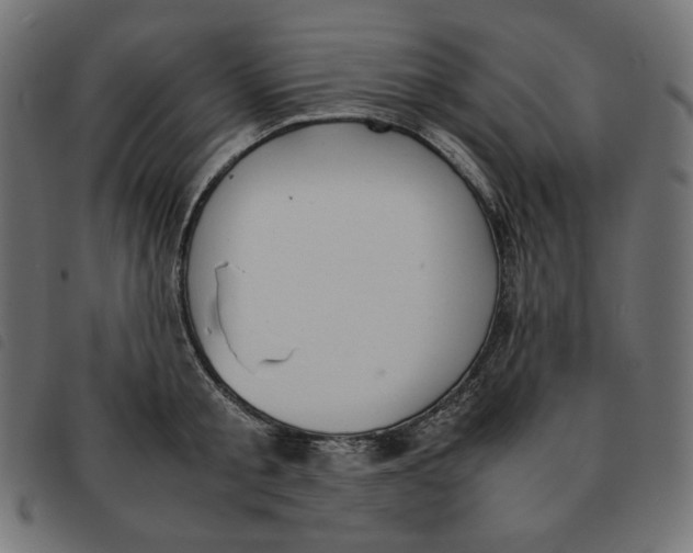 X0000092330805200710121532