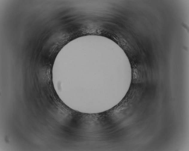 X0000092330820200710121532