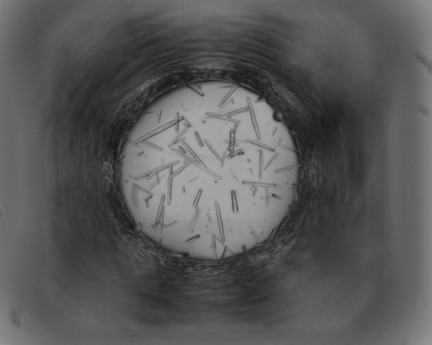 X0000092330821200710121532