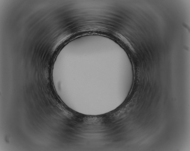X0000092330826200710121532