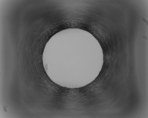 X0000092330865200710121532