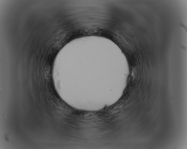 X0000092330867200710121532
