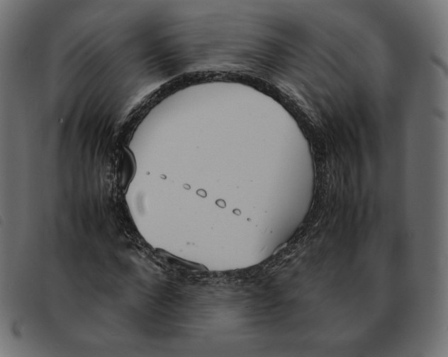 X0000092330872200710121532