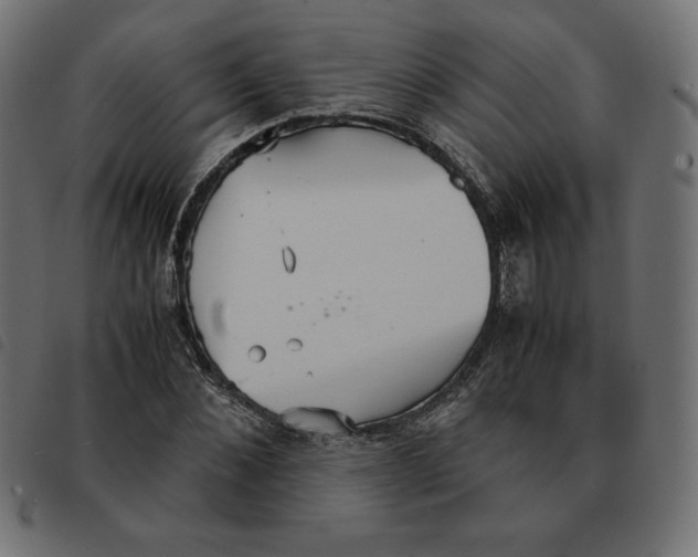 X0000092330876200710121532
