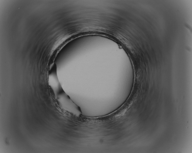 X0000092330877200710121532