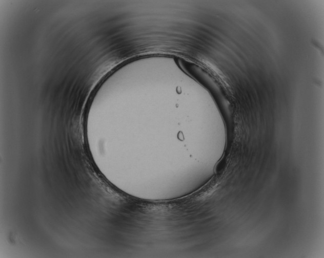 X0000092330892200710121531