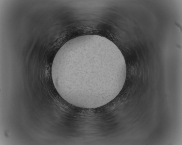 X0000092330914200710121530