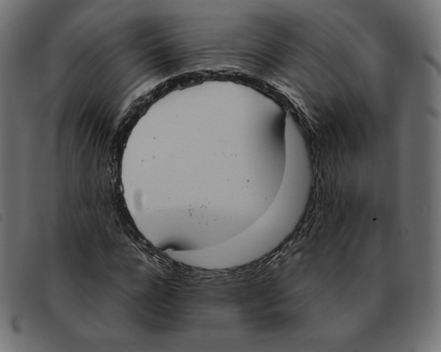 X0000092330920200710121530