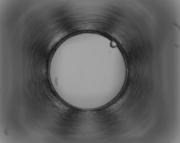 X0000092330922200710121531