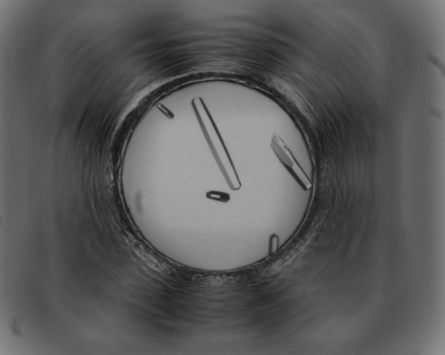 X0000092330923200710121531