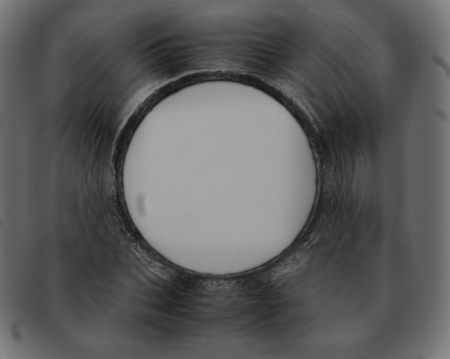 X0000092330927200710121531