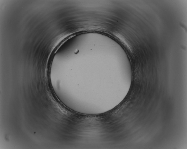 X0000092330932200710121531