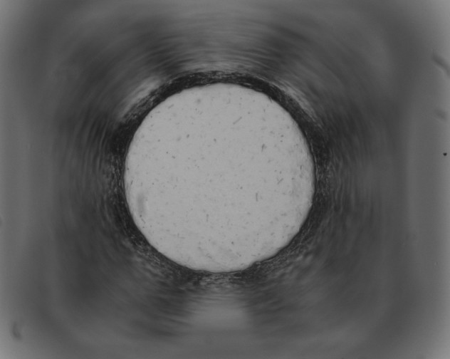 X0000092330967200710121530