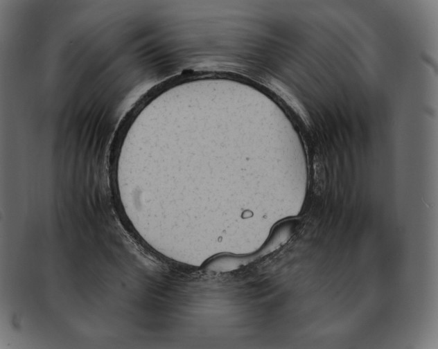 X0000092330972200710121530