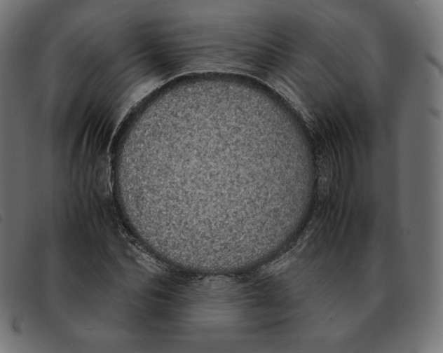 X0000092330974200710121530