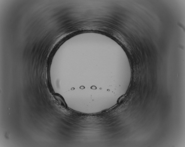 X0000092330984200710121530