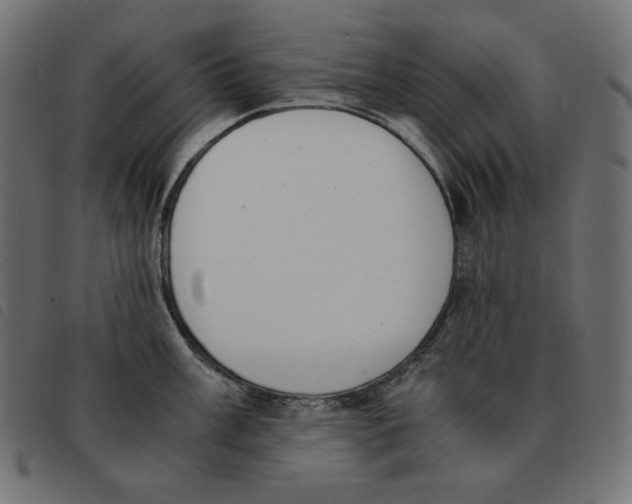 X0000092331003200710121530