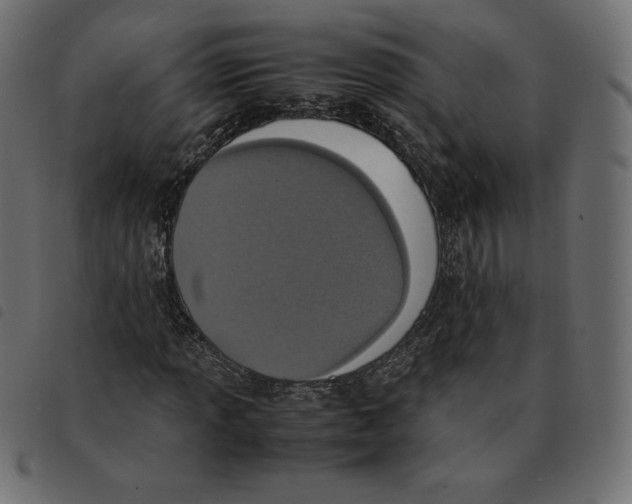 X0000092331013200710121529