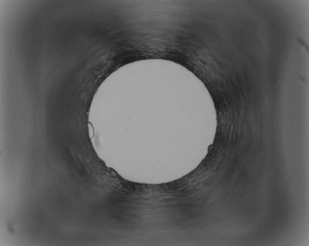 X0000092331057200710121529