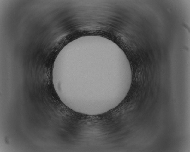 X0000092331062200710121529