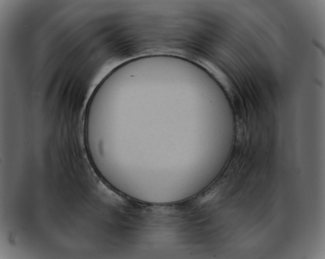 X0000092331102200710121528