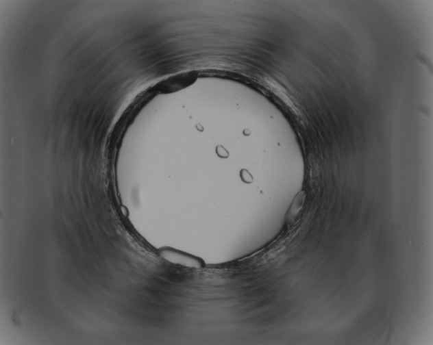 X0000092331116200710121528