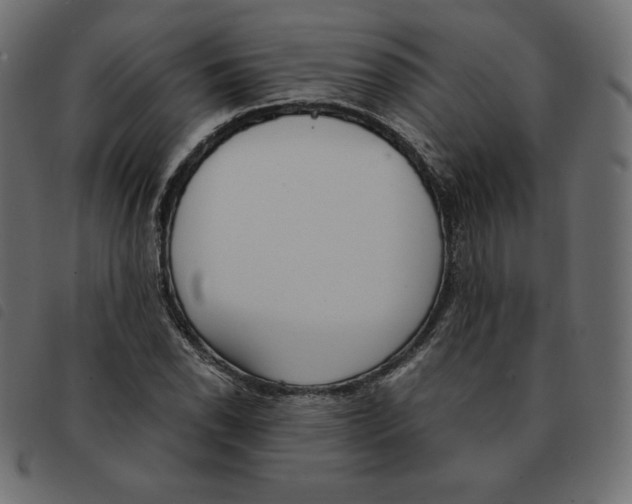 X0000092331118200710121528