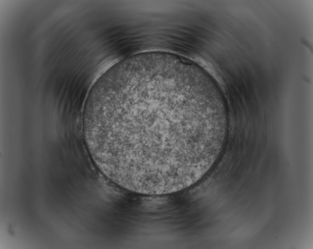 X0000092331145200710121528