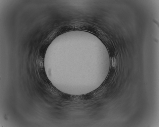 X0000092331155200710121528