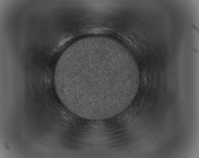 X0000092331158200710121528