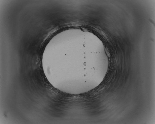 X0000092331160200710121528
