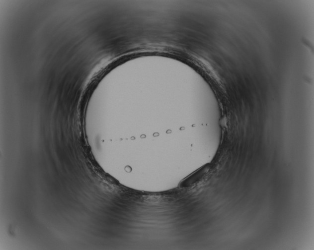 X0000092331172200710121528