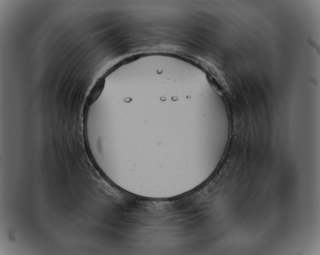 X0000092331184200710121527