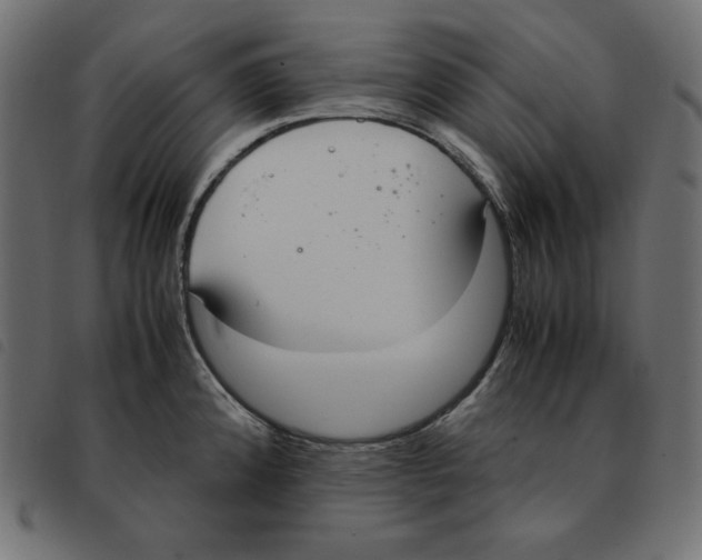 X0000092331192200710121527