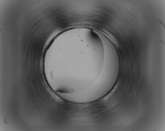 X0000092331196200710121527