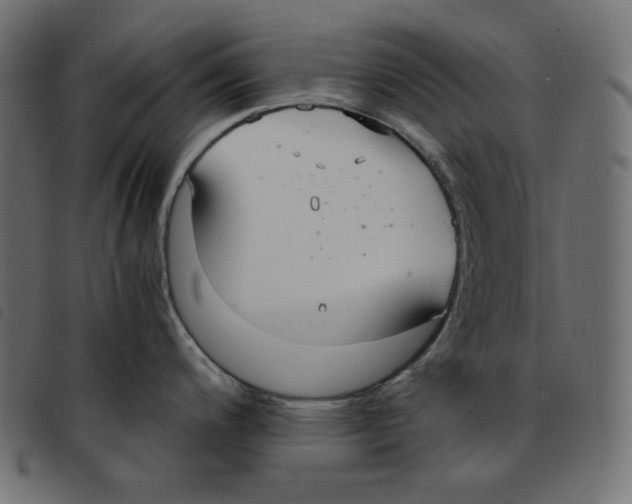X0000092331200200710121527