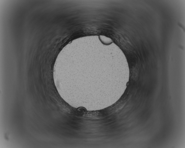 X0000092331201200710121526