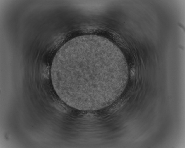 X0000092331204200710121527