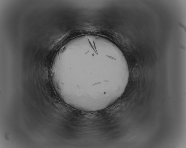 X0000092331205200710121527