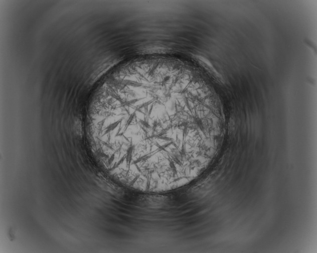 X0000092331209200710121527