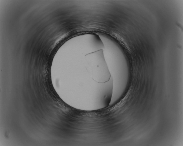 X0000092331210200710121527