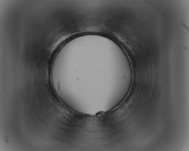 X0000092331214200710121527
