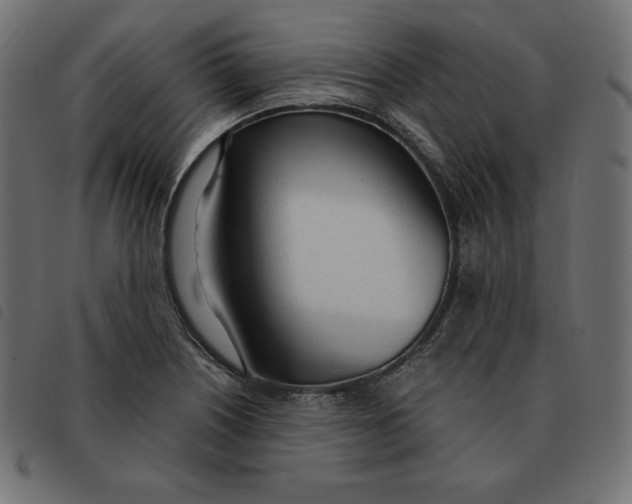X0000092331226200710121527
